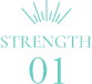 STRENGTH01