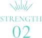 STRENGTH02