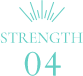 STRENGTH04