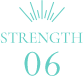 STRENGTH06